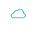Mycloudkitchen logo