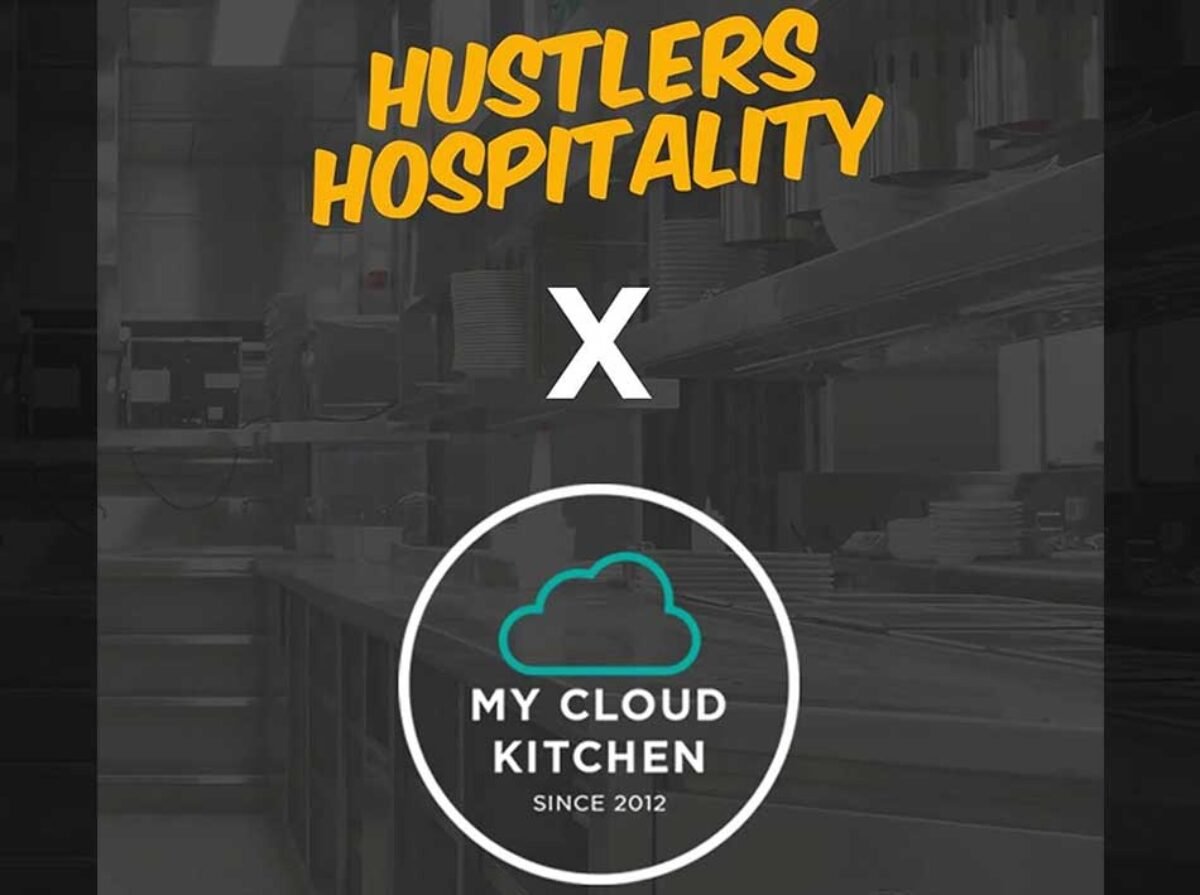 Huslters Hospitality